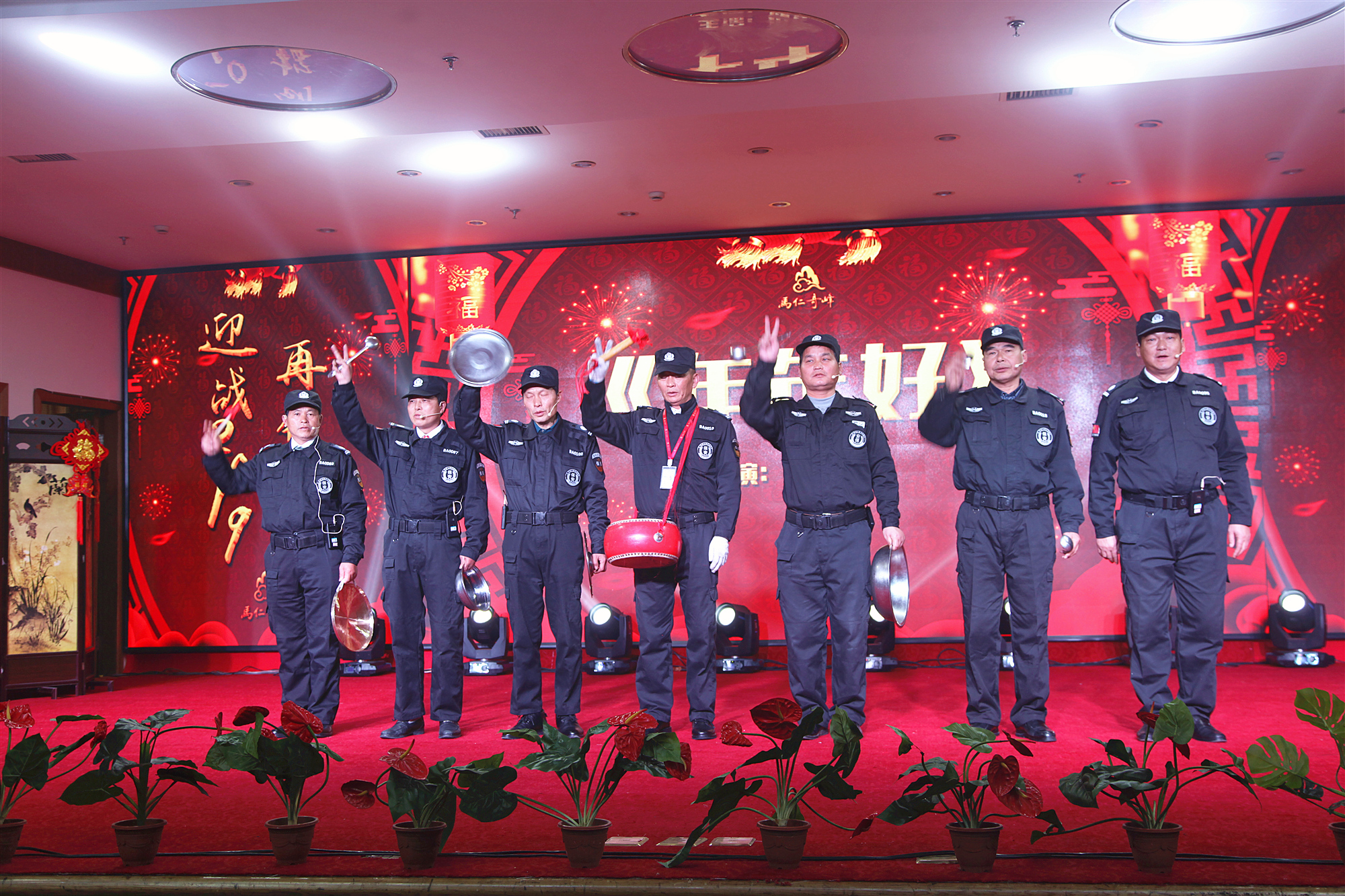 亚洲精品巨爆乳无码大乳巨