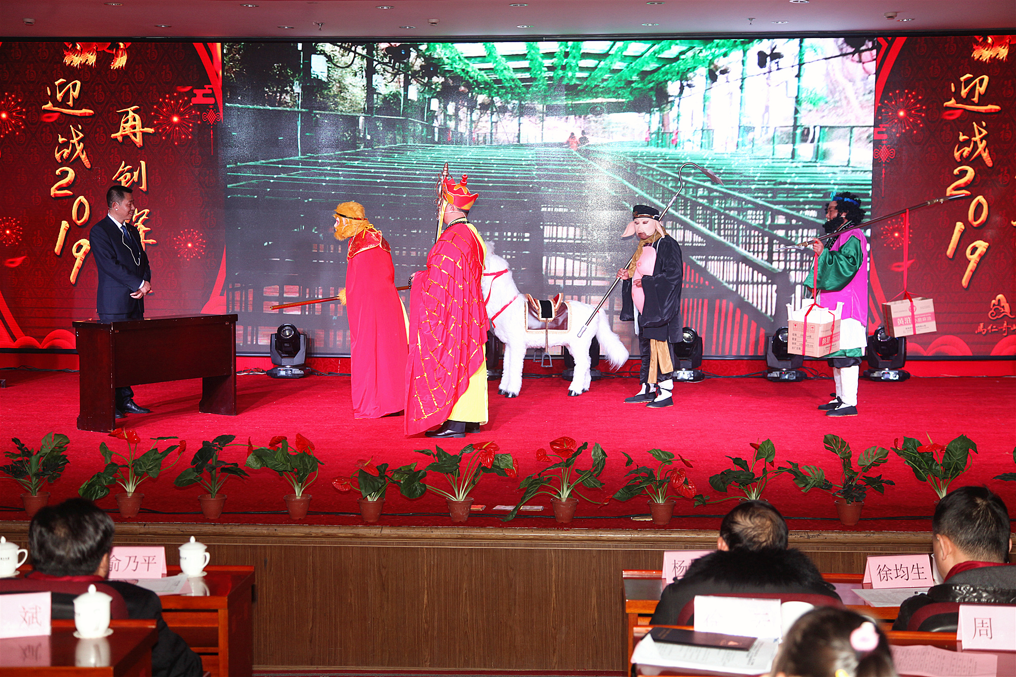 亚洲精品巨爆乳无码大乳巨