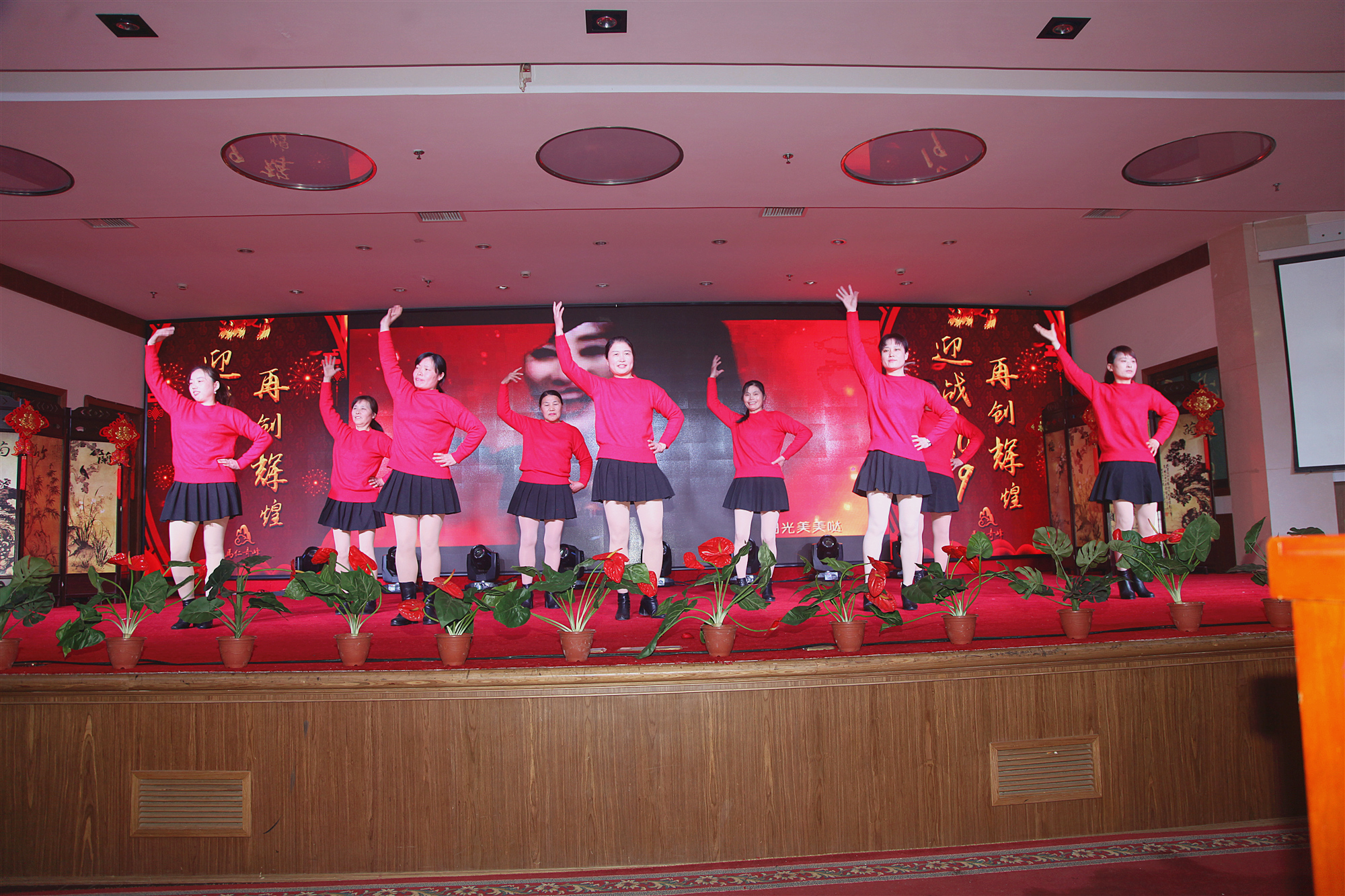 亚洲精品巨爆乳无码大乳巨