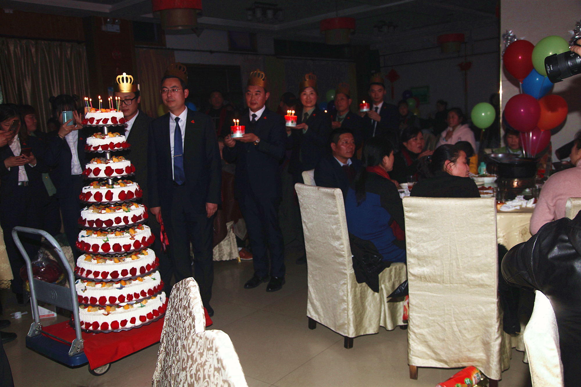 亚洲精品巨爆乳无码大乳巨