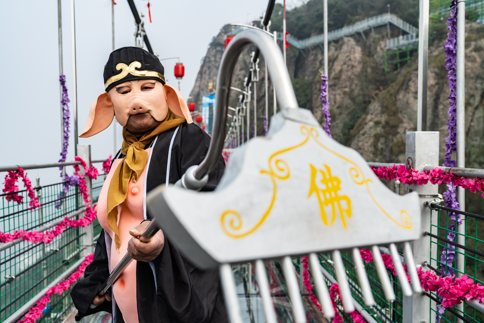 亚洲精品巨爆乳无码大乳巨