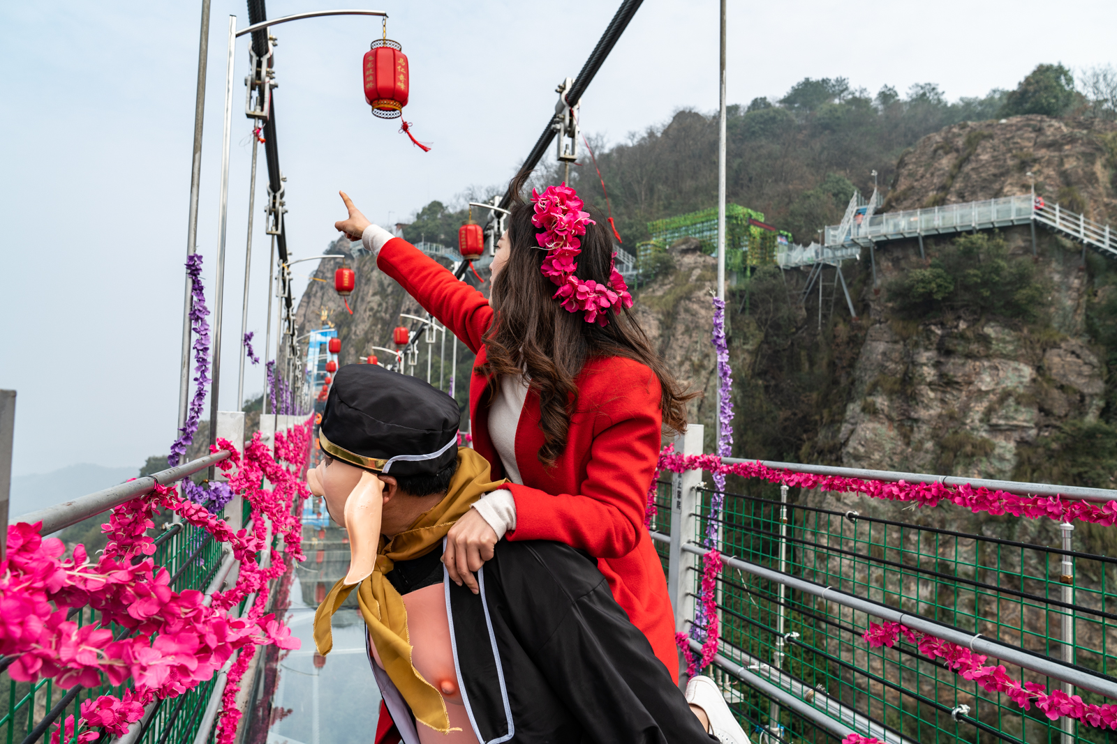 亚洲精品巨爆乳无码大乳巨