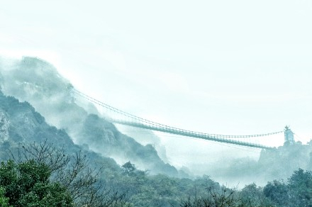 亚洲精品巨爆乳无码大乳巨