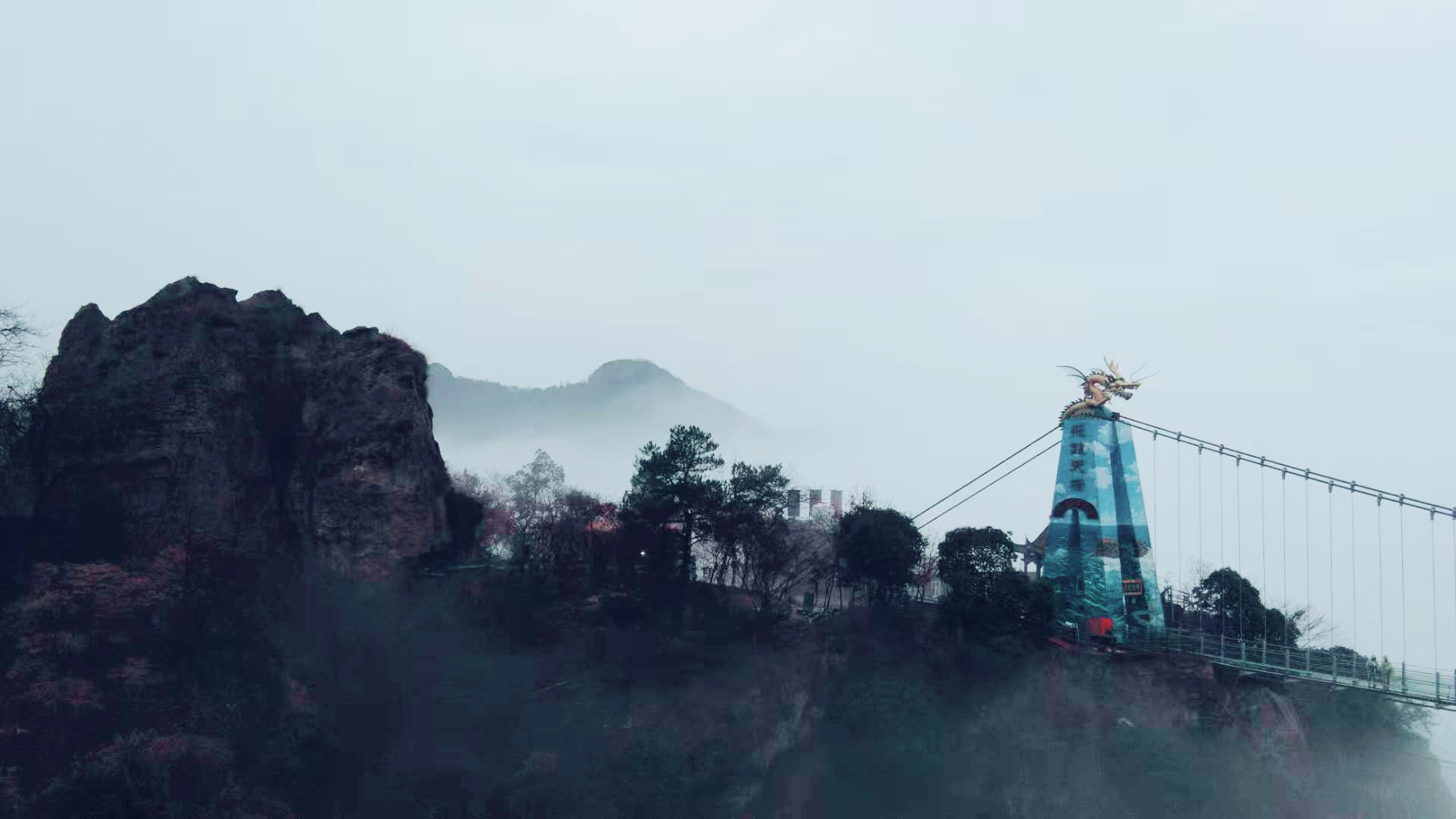 亚洲精品巨爆乳无码大乳巨