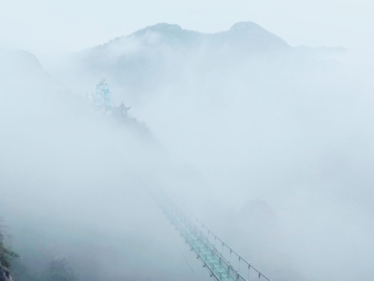 亚洲精品巨爆乳无码大乳巨