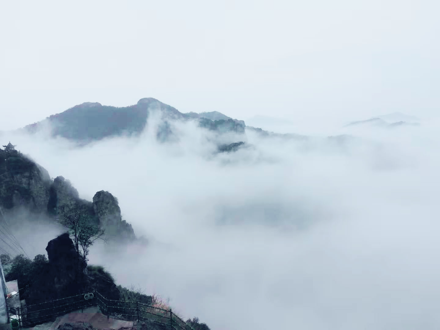 亚洲精品巨爆乳无码大乳巨