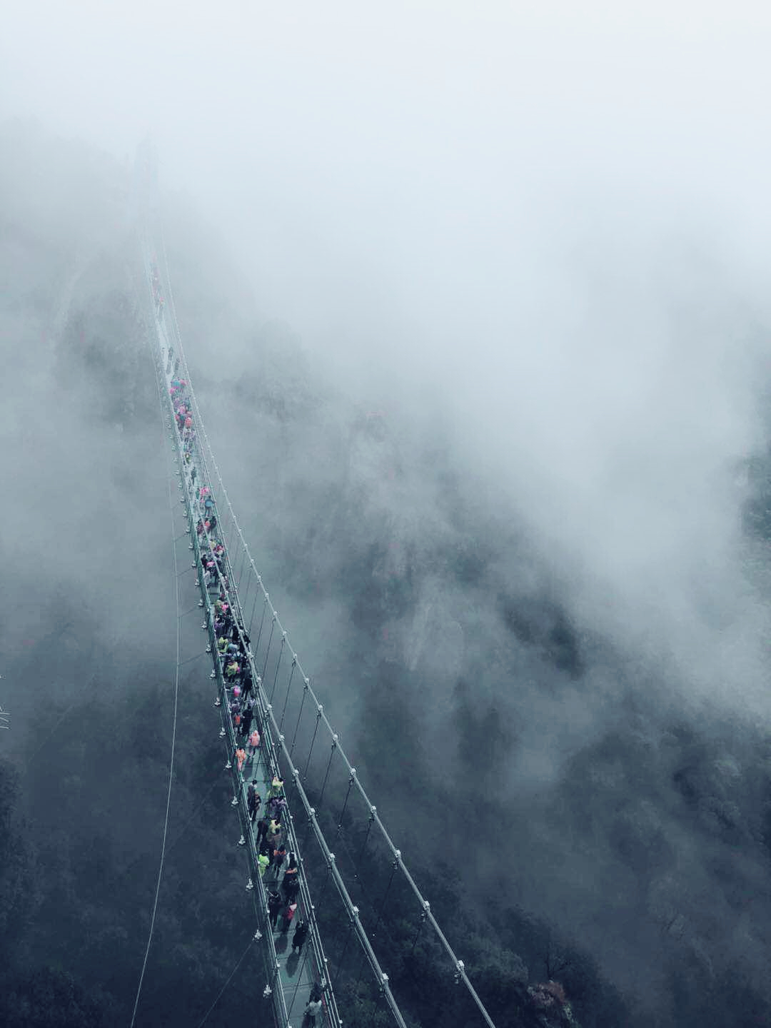 亚洲精品巨爆乳无码大乳巨