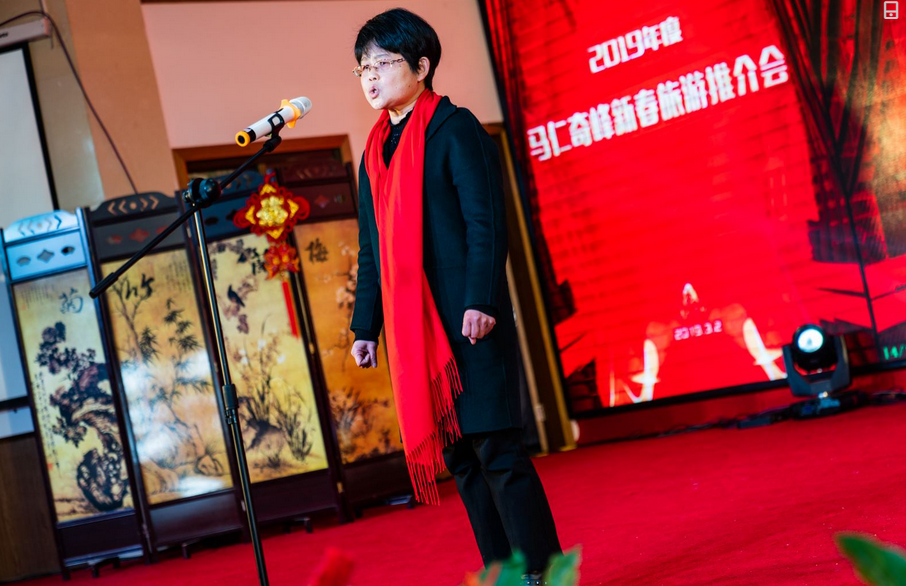 亚洲精品巨爆乳无码大乳巨