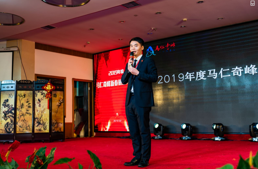 亚洲精品巨爆乳无码大乳巨