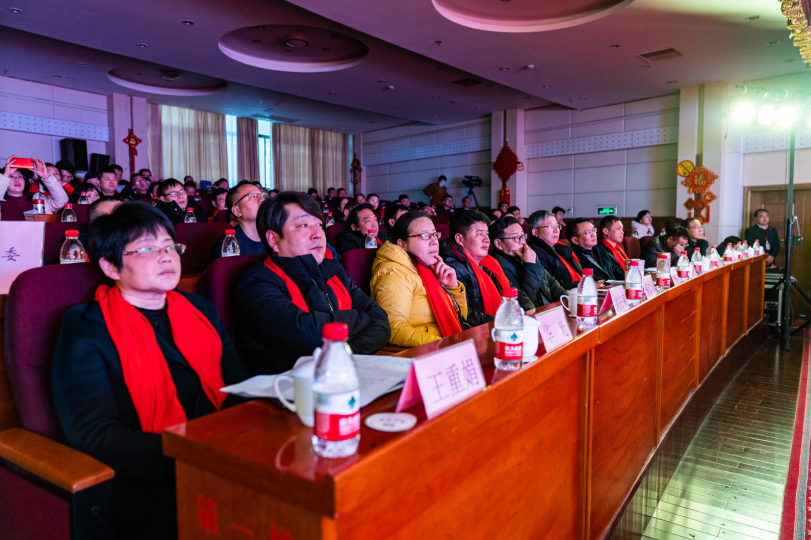 亚洲精品巨爆乳无码大乳巨