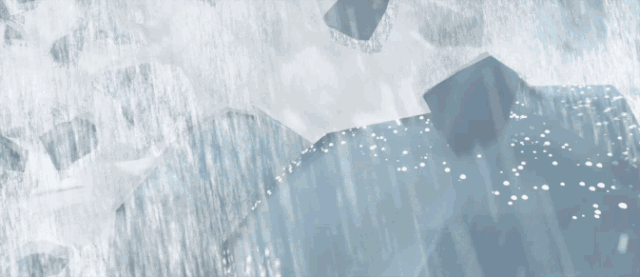 亚洲精品巨爆乳无码大乳巨