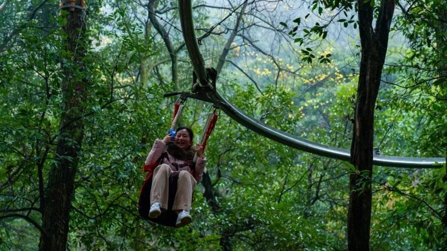 亚洲精品巨爆乳无码大乳巨