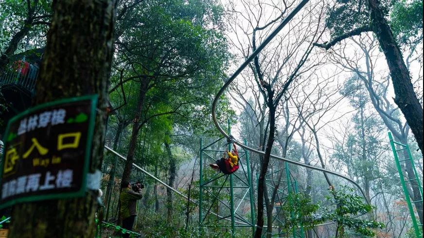 亚洲精品巨爆乳无码大乳巨