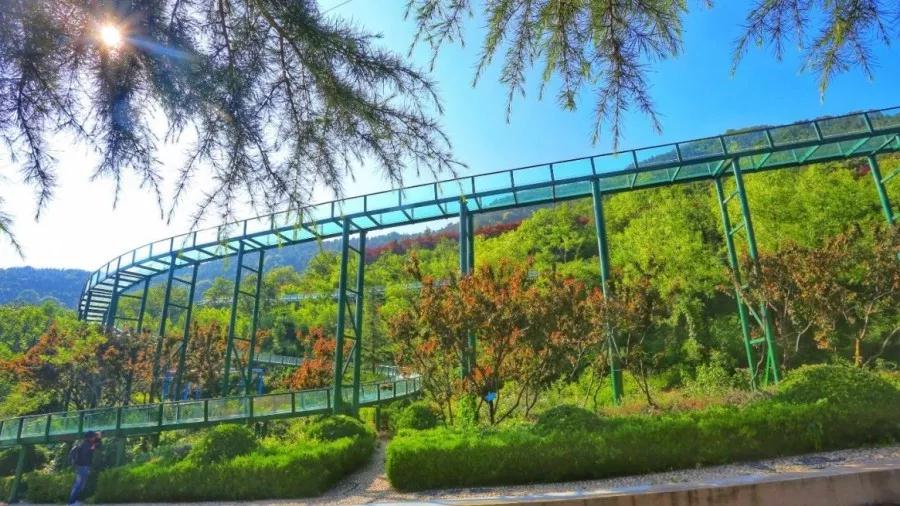 亚洲精品巨爆乳无码大乳巨