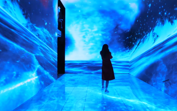 亚洲精品巨爆乳无码大乳巨