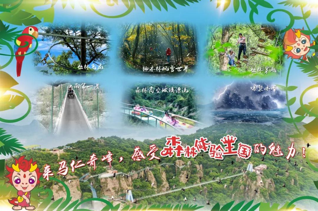 亚洲精品巨爆乳无码大乳巨