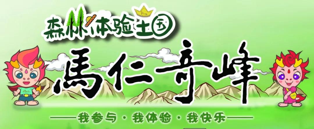 亚洲精品巨爆乳无码大乳巨