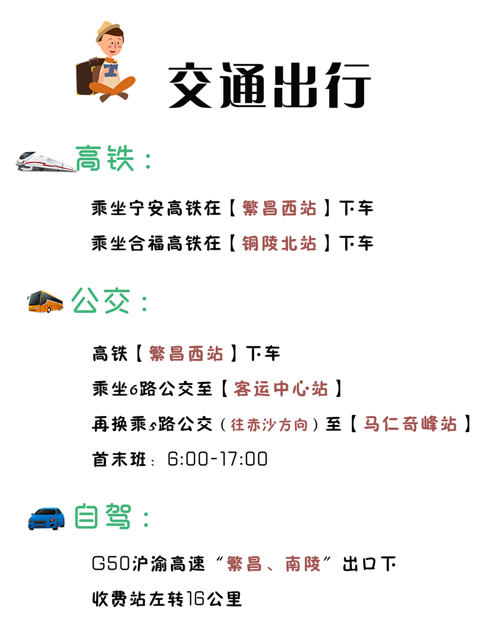 亚洲精品巨爆乳无码大乳巨