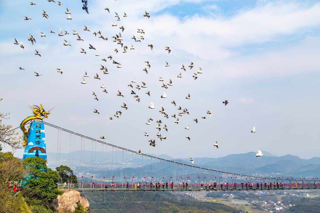 亚洲精品巨爆乳无码大乳巨