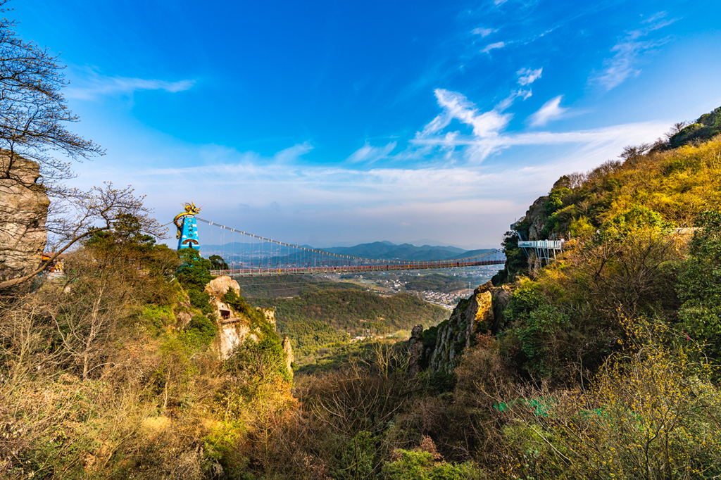 亚洲精品巨爆乳无码大乳巨