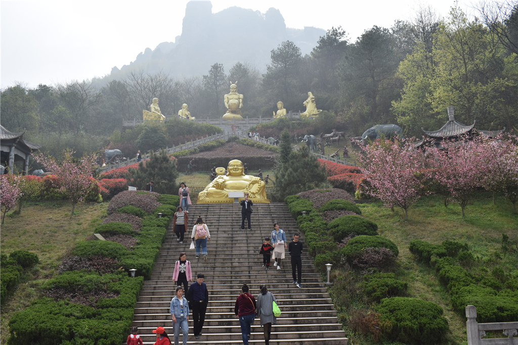 亚洲精品巨爆乳无码大乳巨