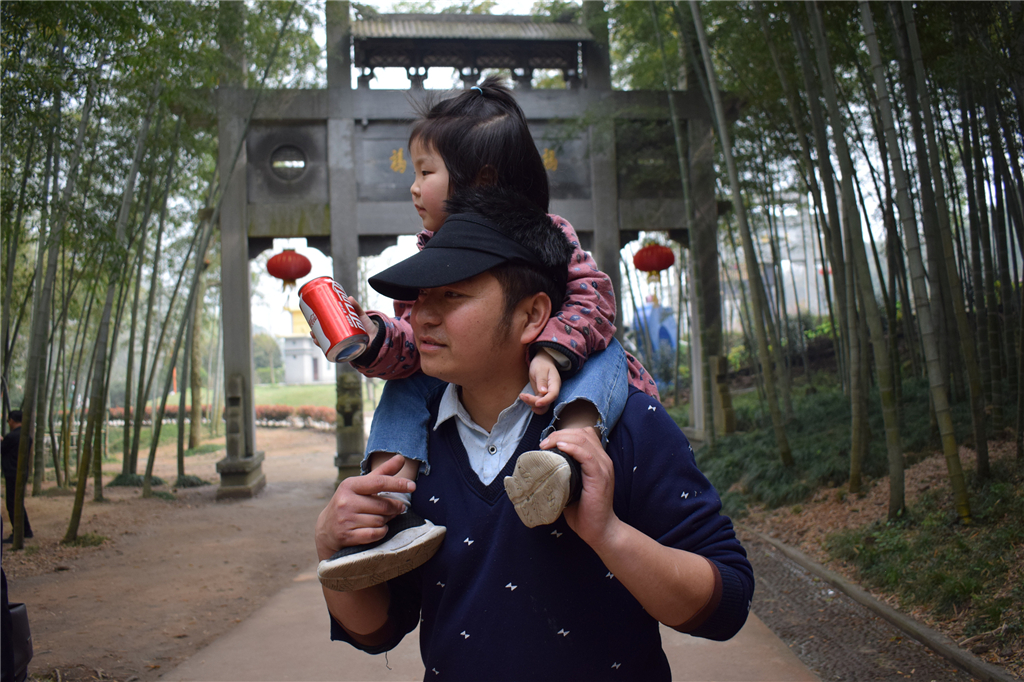 亚洲精品巨爆乳无码大乳巨