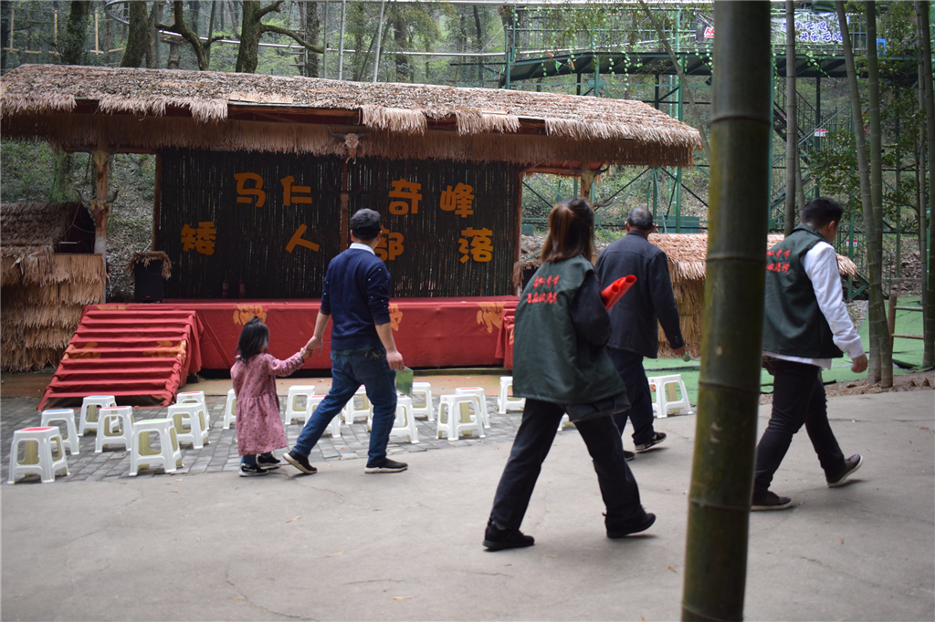 亚洲精品巨爆乳无码大乳巨