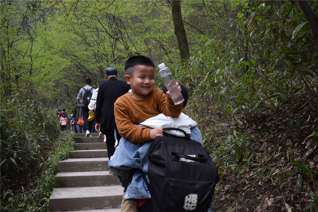 亚洲精品巨爆乳无码大乳巨