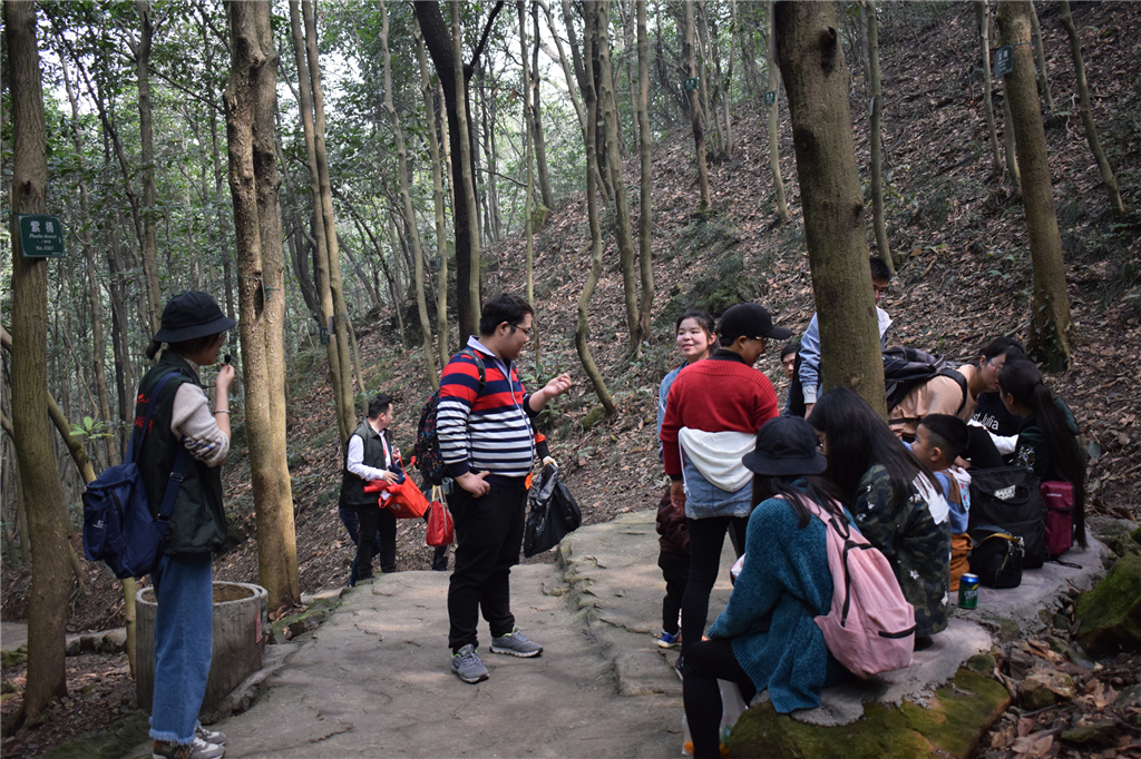 亚洲精品巨爆乳无码大乳巨