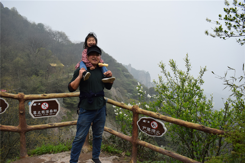 亚洲精品巨爆乳无码大乳巨