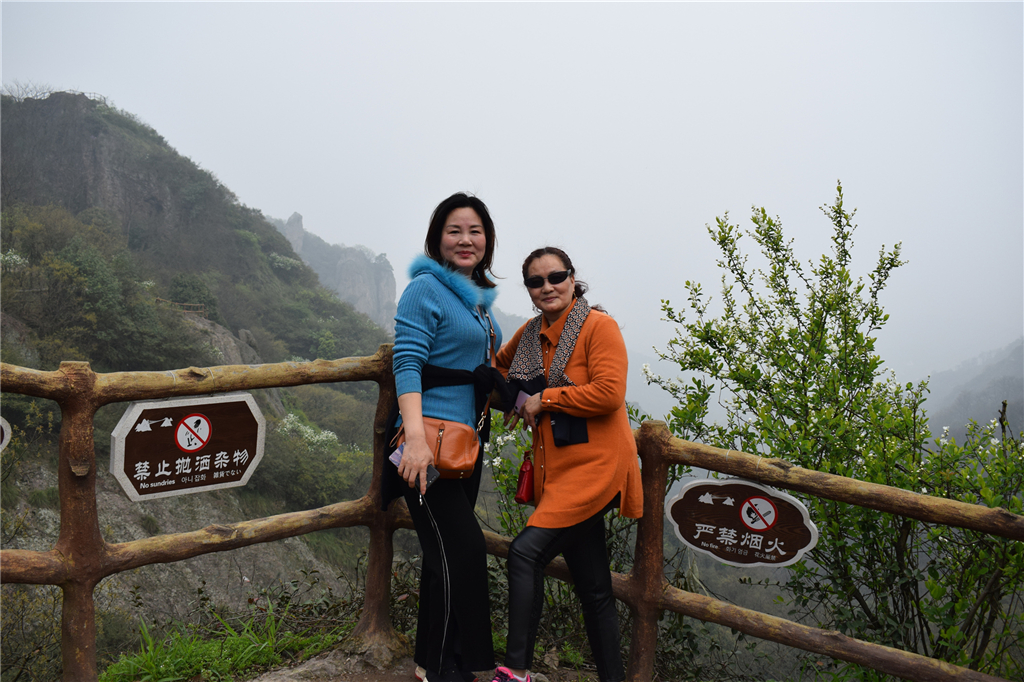 亚洲精品巨爆乳无码大乳巨