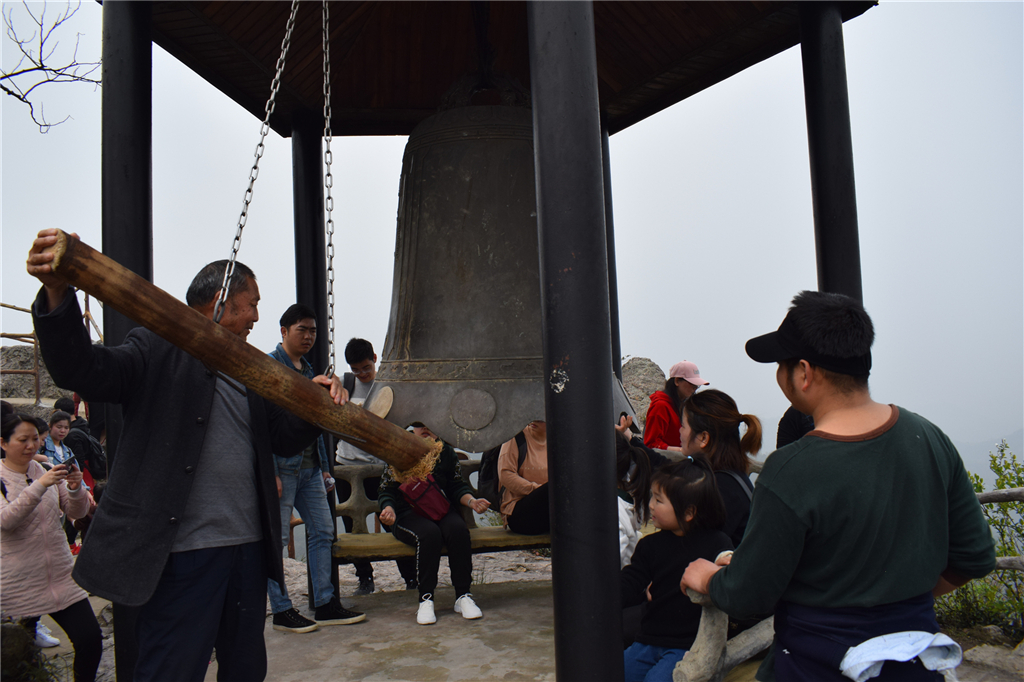 亚洲精品巨爆乳无码大乳巨