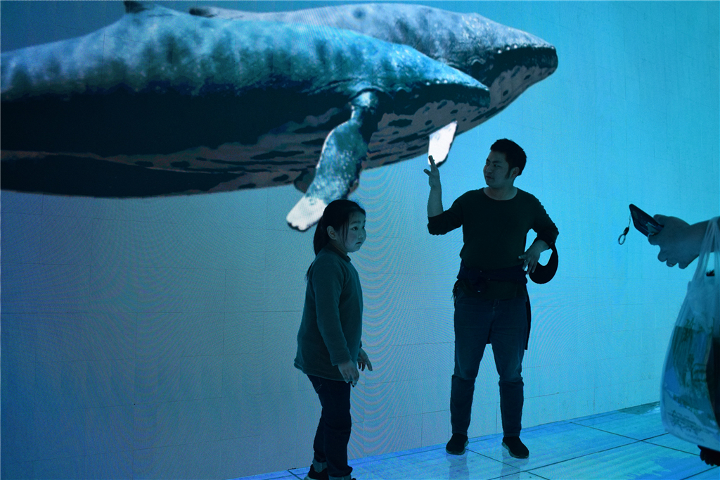 亚洲精品巨爆乳无码大乳巨