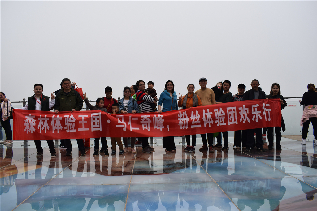 亚洲精品巨爆乳无码大乳巨