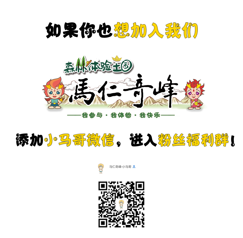 亚洲精品巨爆乳无码大乳巨