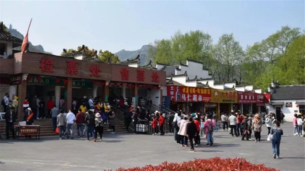 亚洲精品巨爆乳无码大乳巨