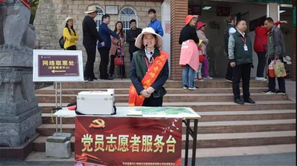 亚洲精品巨爆乳无码大乳巨