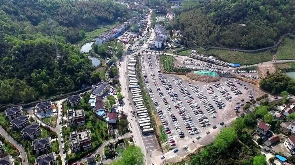 亚洲精品巨爆乳无码大乳巨