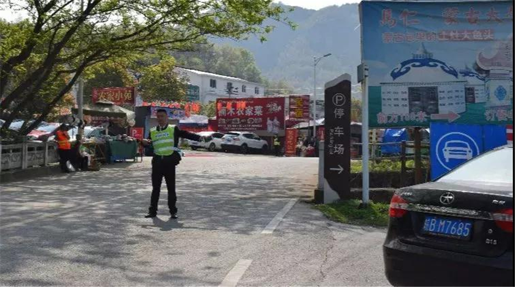 亚洲精品巨爆乳无码大乳巨