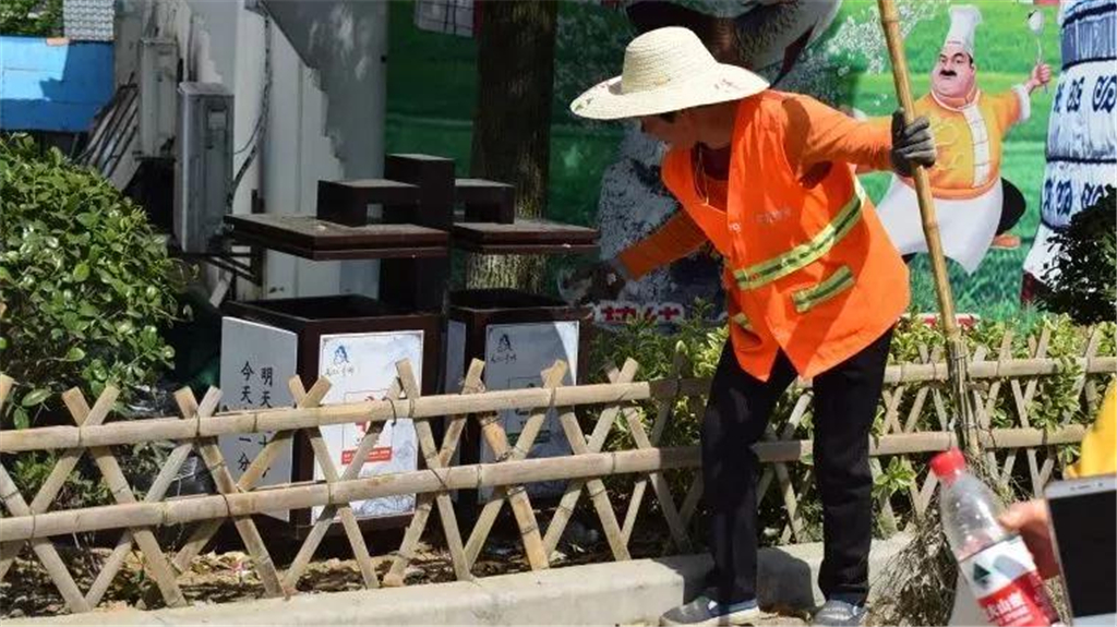 亚洲精品巨爆乳无码大乳巨