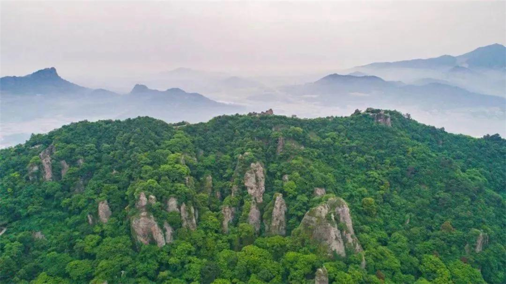 亚洲精品巨爆乳无码大乳巨