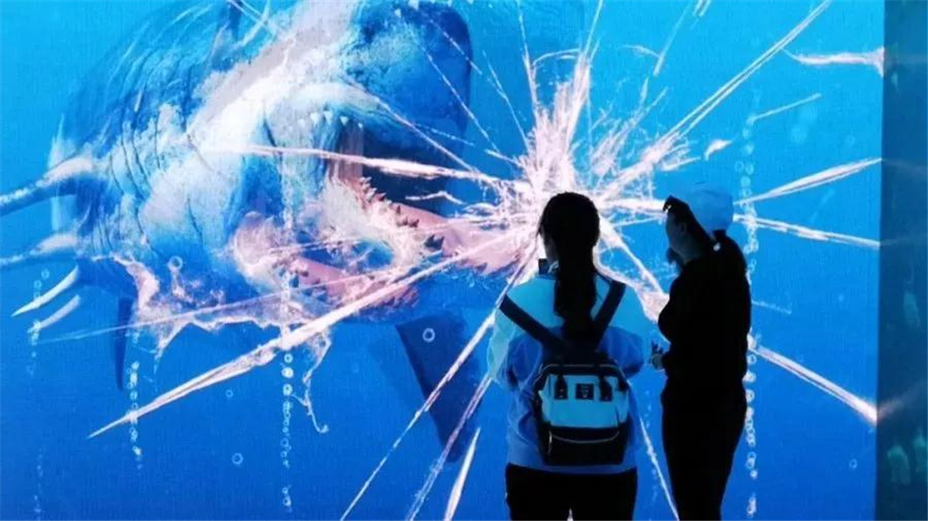 亚洲精品巨爆乳无码大乳巨