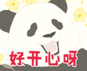 亚洲精品巨爆乳无码大乳巨