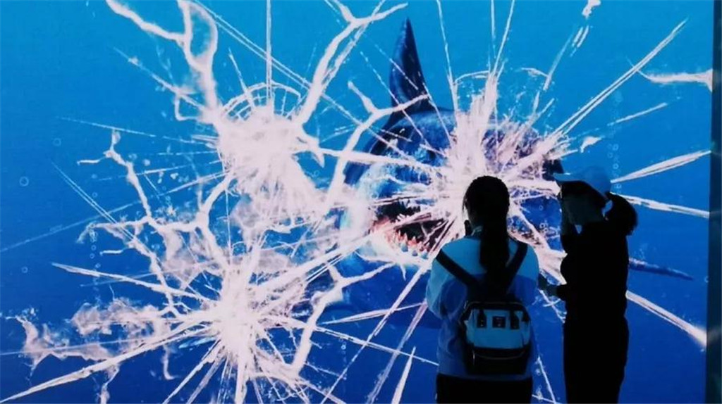 亚洲精品巨爆乳无码大乳巨