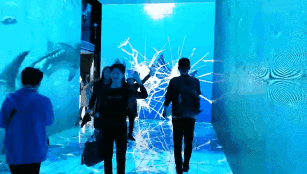 亚洲精品巨爆乳无码大乳巨