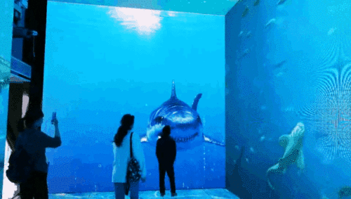 亚洲精品巨爆乳无码大乳巨