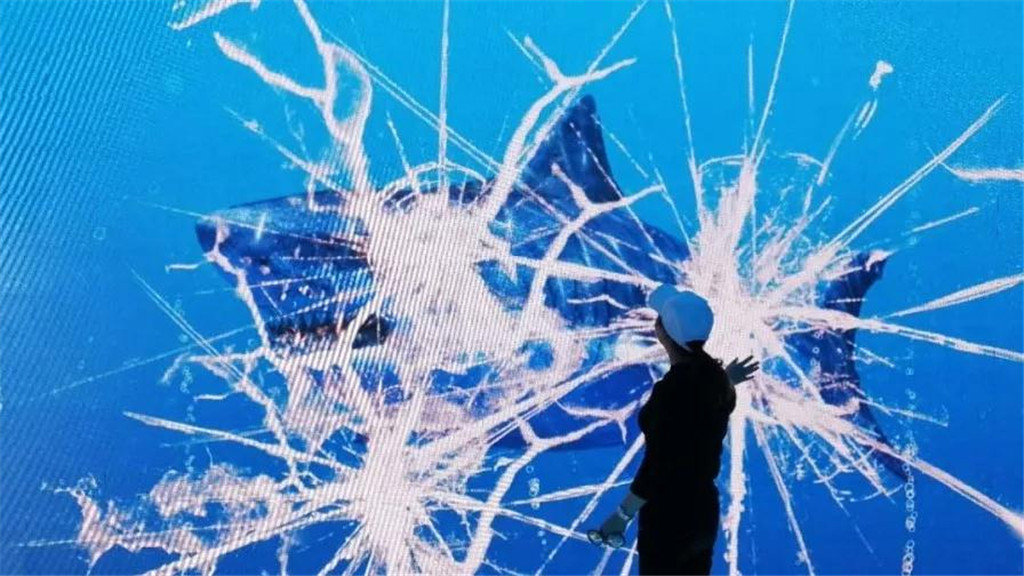 亚洲精品巨爆乳无码大乳巨