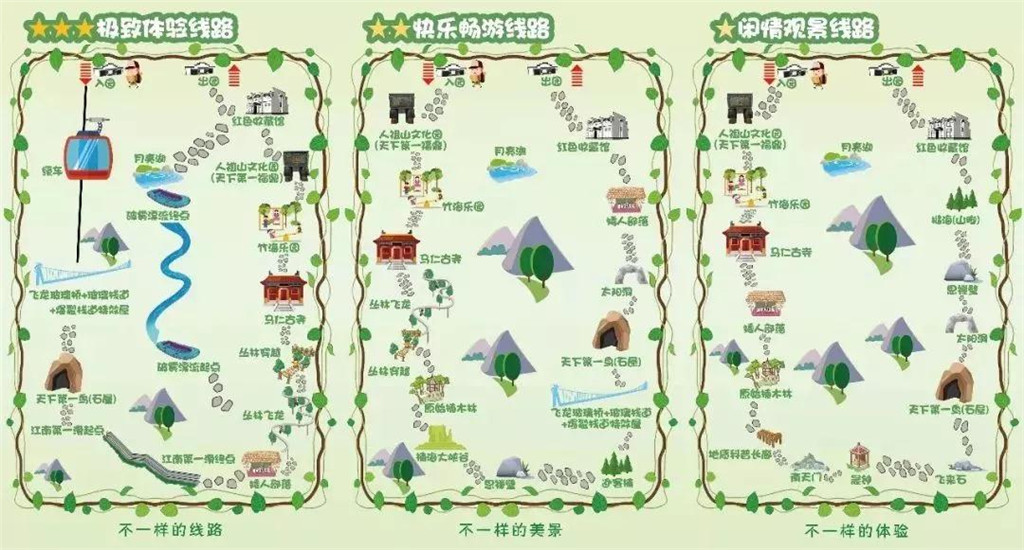 亚洲精品巨爆乳无码大乳巨