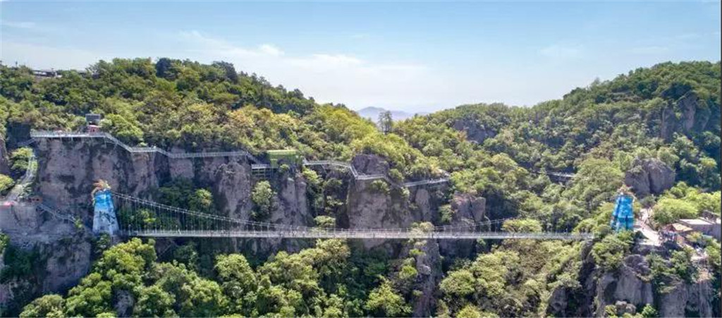 亚洲精品巨爆乳无码大乳巨