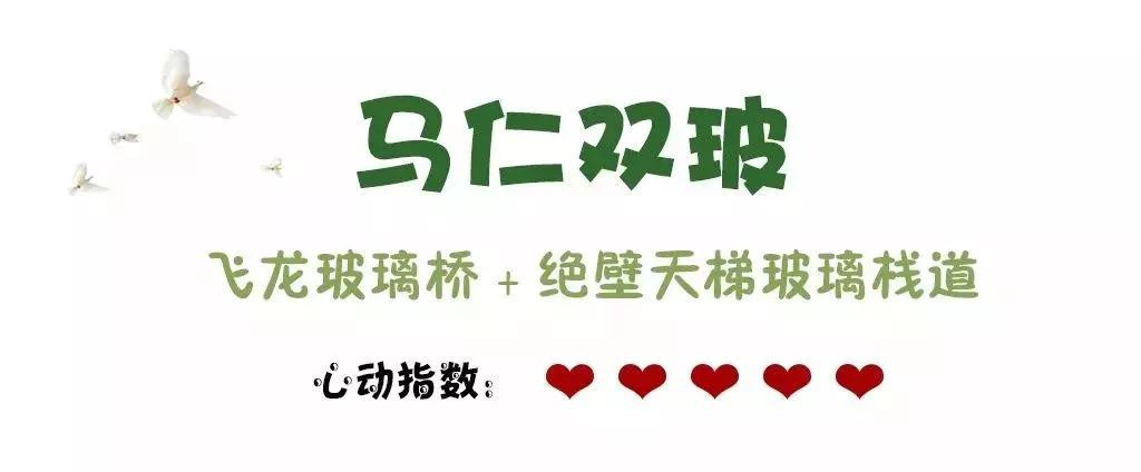 亚洲精品巨爆乳无码大乳巨